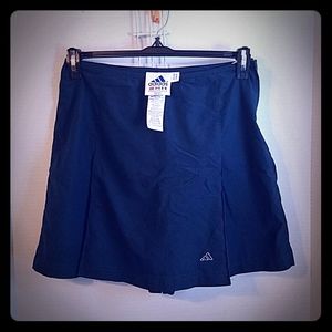 Adidas Skort